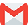 gmail (1).png